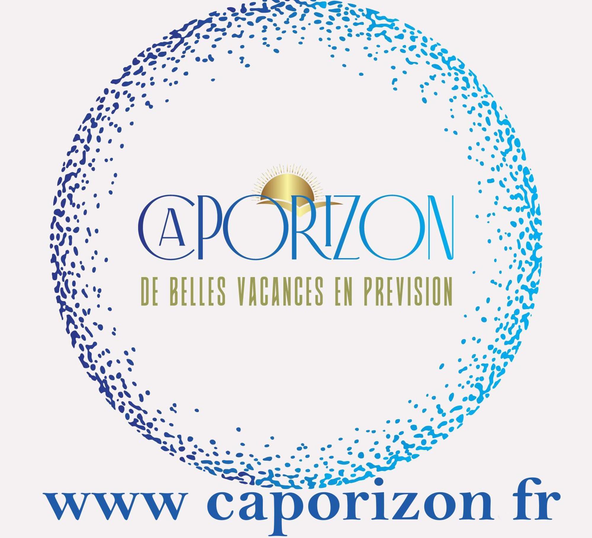 Caporizon-Le Perot-T2 Au Coeur Du Vieux Port 100M Plage Ла-Рошель Екстер'єр фото