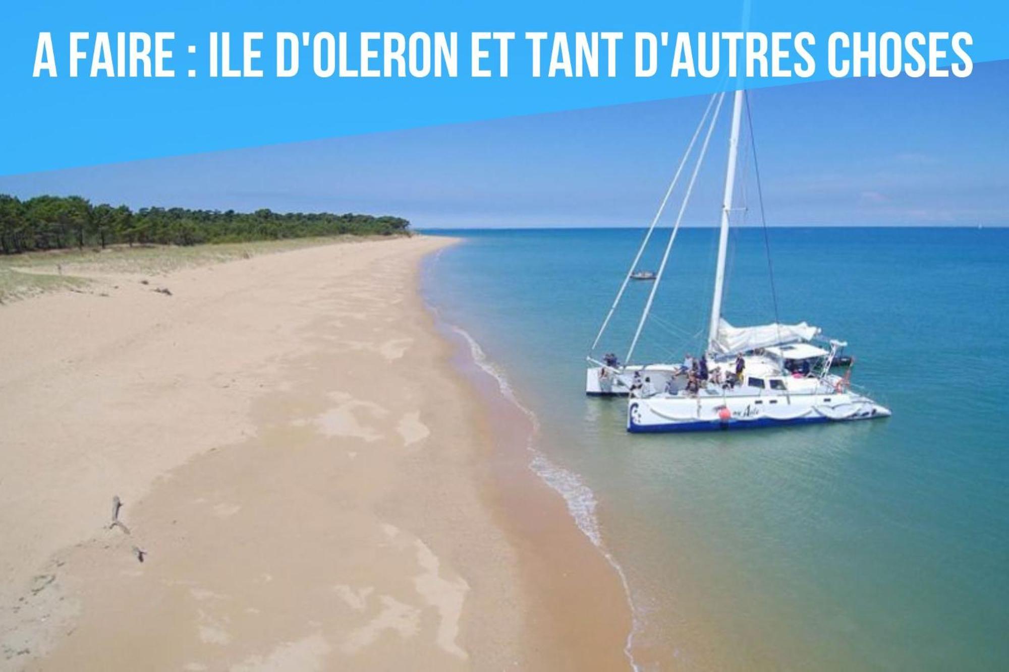 Caporizon-Le Perot-T2 Au Coeur Du Vieux Port 100M Plage Ла-Рошель Екстер'єр фото